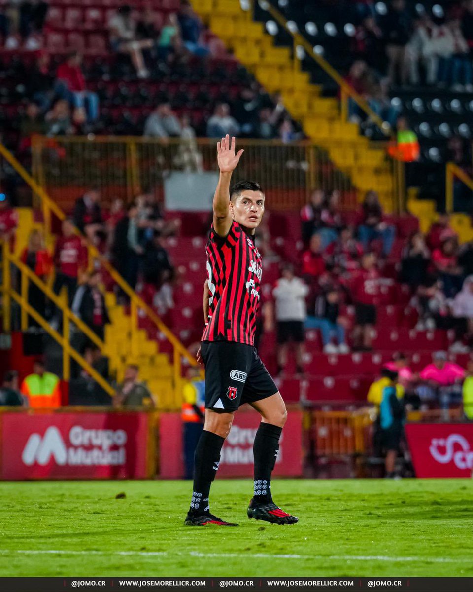 Gracias. Descanse, cuídese y nos vemos en julio / agosto.