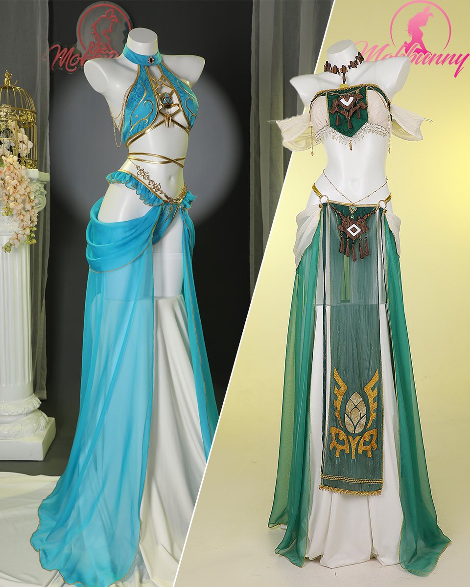 コスプレ 同人服 セクシー ランジェリー 踊り子 ドレス 

限定25％OFF中🔥手に入れる絶好のチャンスです！
👈左側：252155
👉右側：258267

🔗mobbunny.com/jpで商品番号を検索して詳細をご覧ください。

#モブバニー