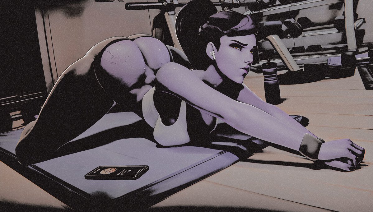 ­ ­ ­­ ­ ­ ­ ­· ᅠ🇫🇷ˋ ᅠ𝓈𝒏𝒊𝒑𝒆𝒓ᅠ. tweet media