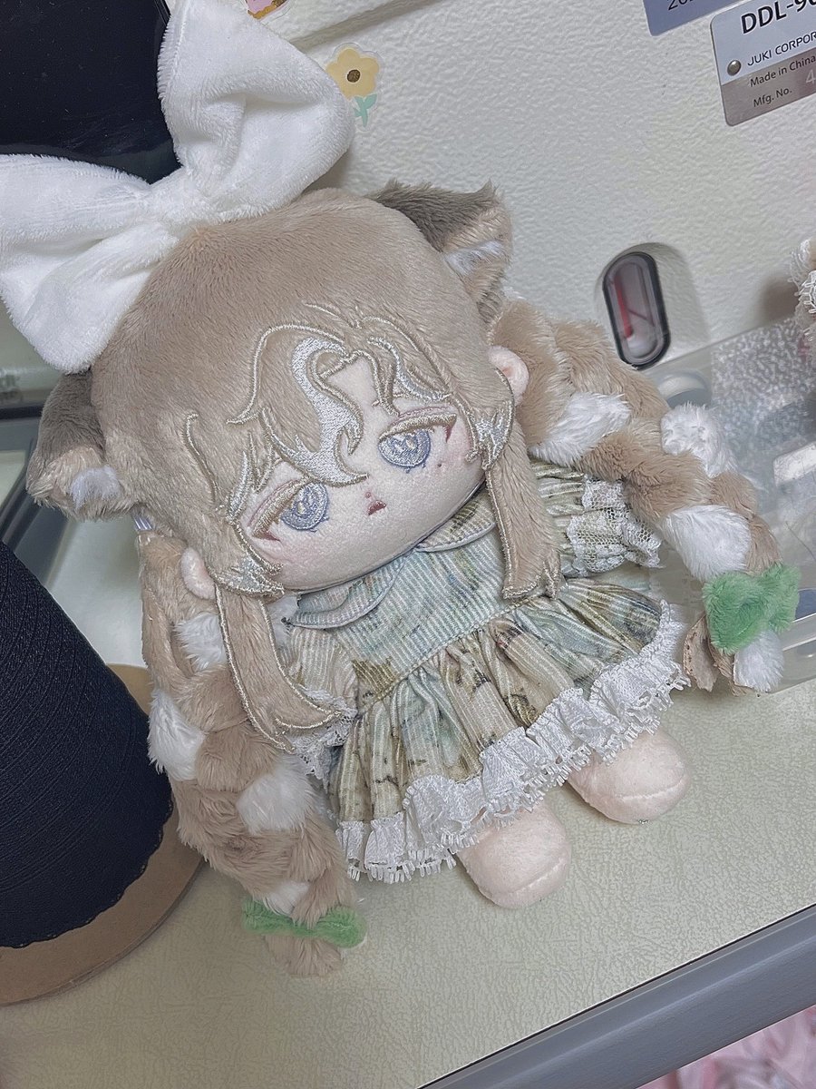 ૮ᐡෆ.ෆᐡ ྀིა 𝑌𝑂𝑅𝑈 tweet media
