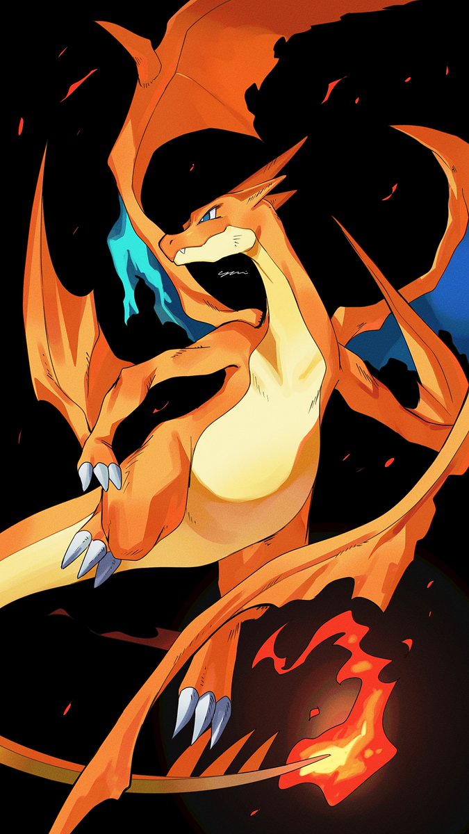 yasaikakiage tweet media