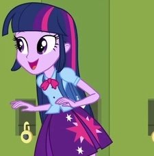 ☆°*Randalzzz (the good version) 1️⃣🌾*°☆ tweet media