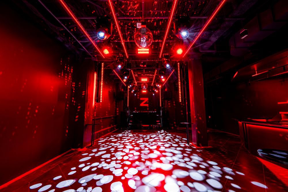 Kulage (Dj Stanllie) tweet media