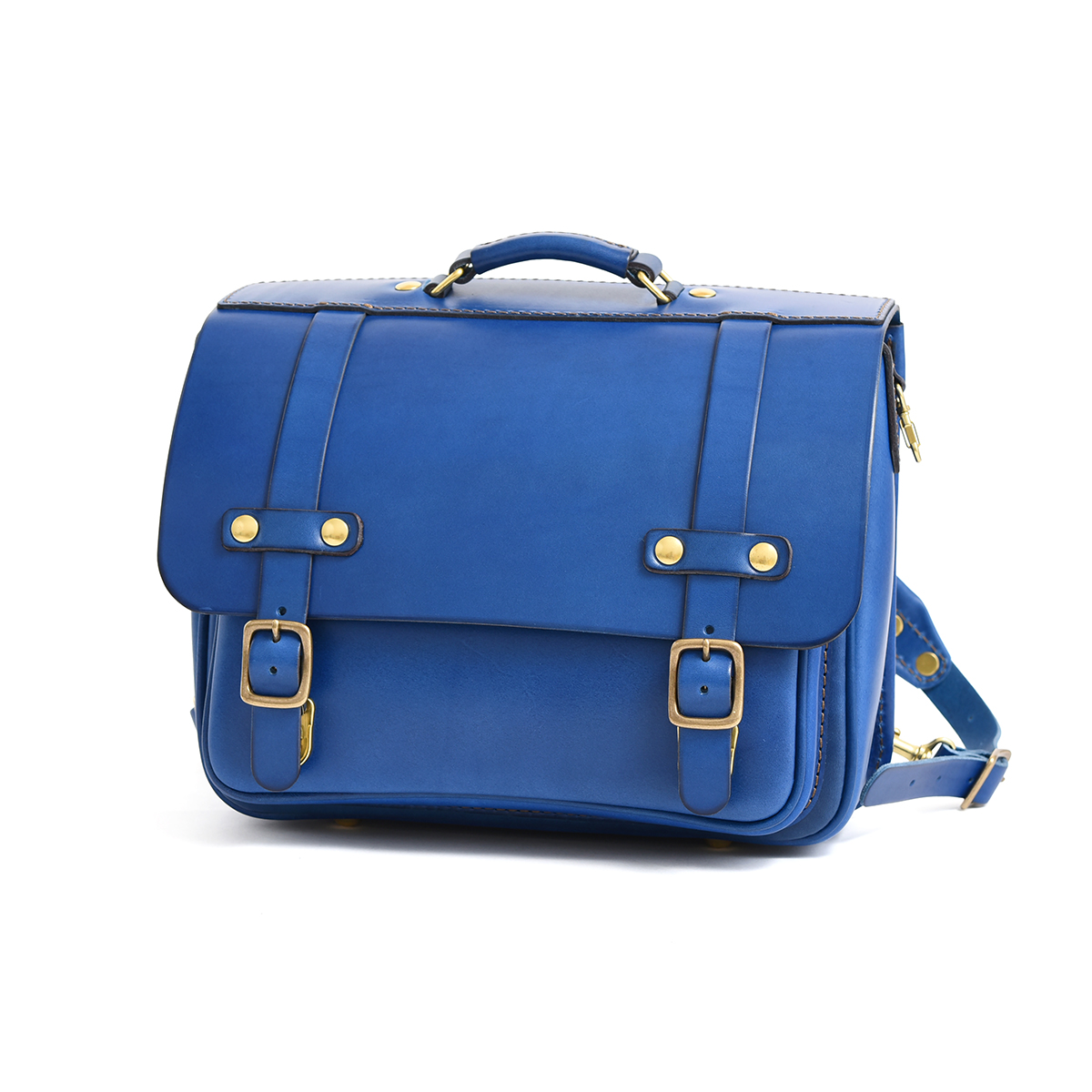 HERZ（ヘルツ） (@herz_bag) / Posts / X