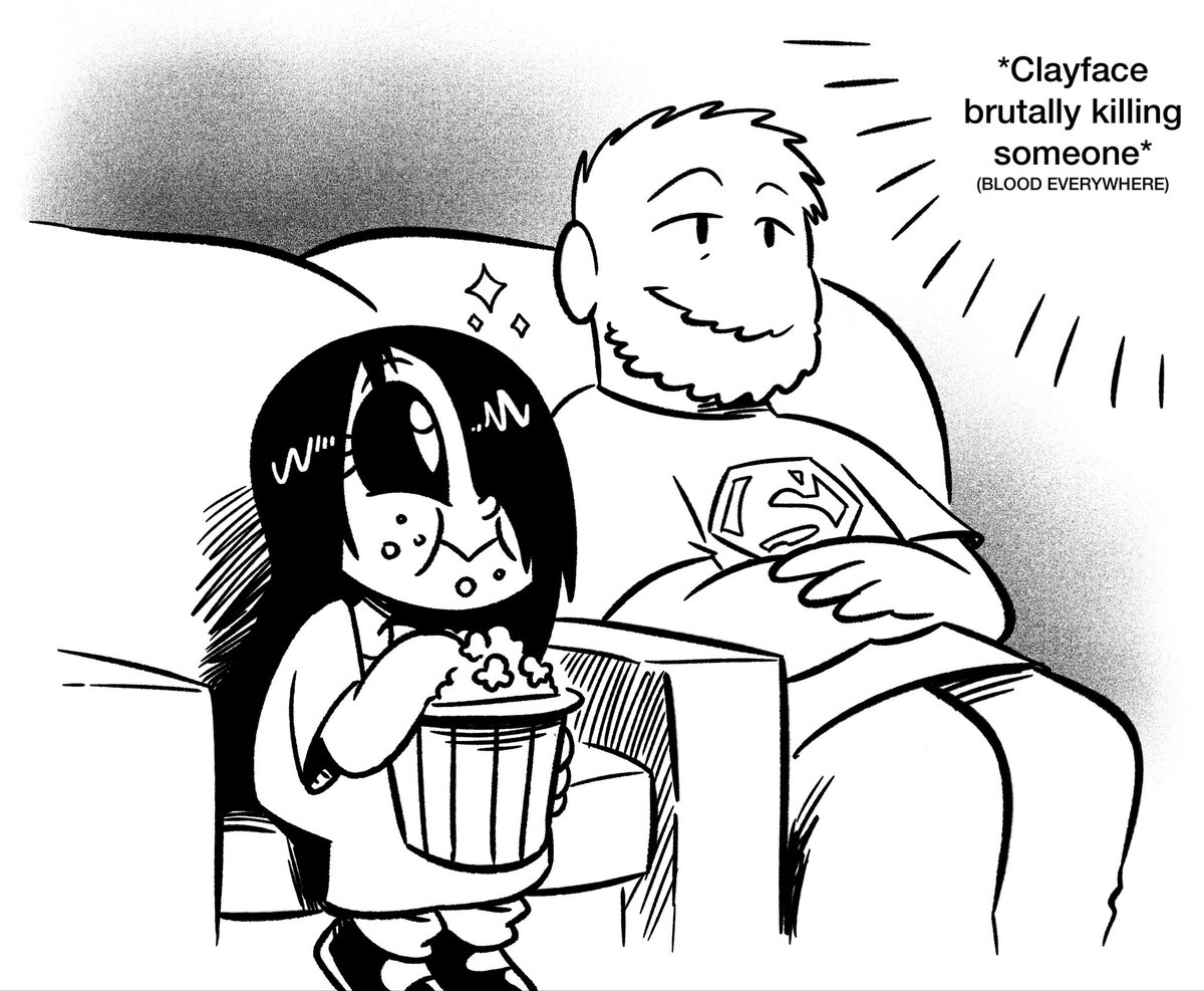 Brandon Santiago tweet media