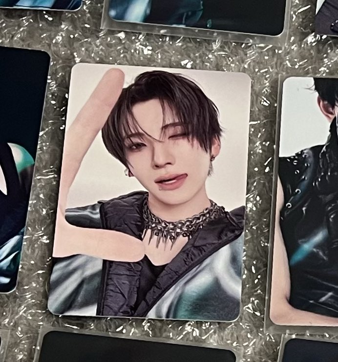 すみっぽ tweet media