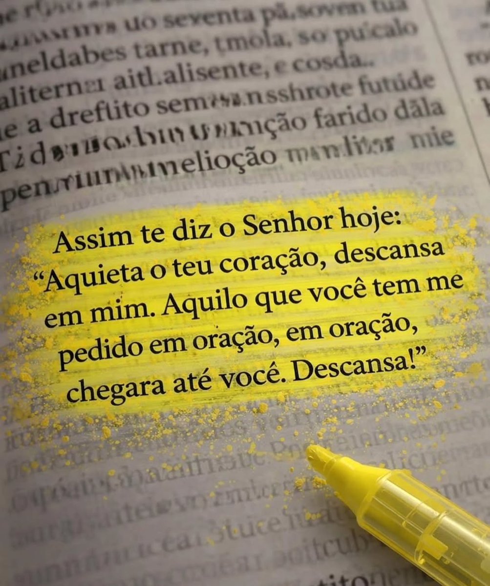Amém 🙏🏽