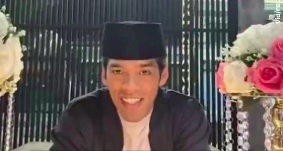 Sisters in Danger x Simponi tweet media