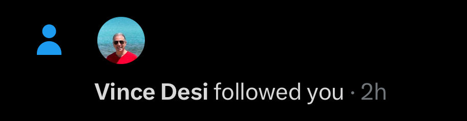 Dilf In Distress tweet media