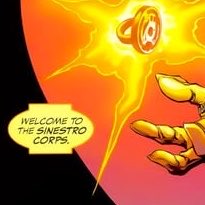 ࿔ 𓂃 ཀ 𝐒𝐈𝐍𝐄𝐒𝐓𝐑𝐎 ｡ tweet media