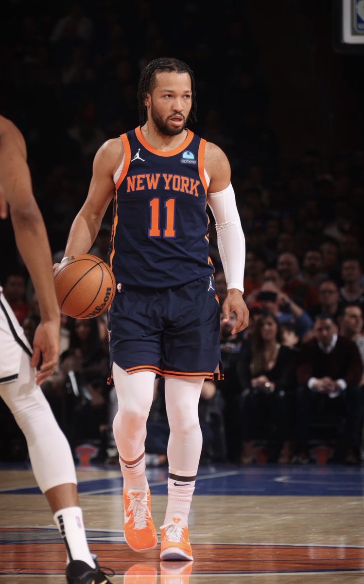 NetsFrequent tweet media