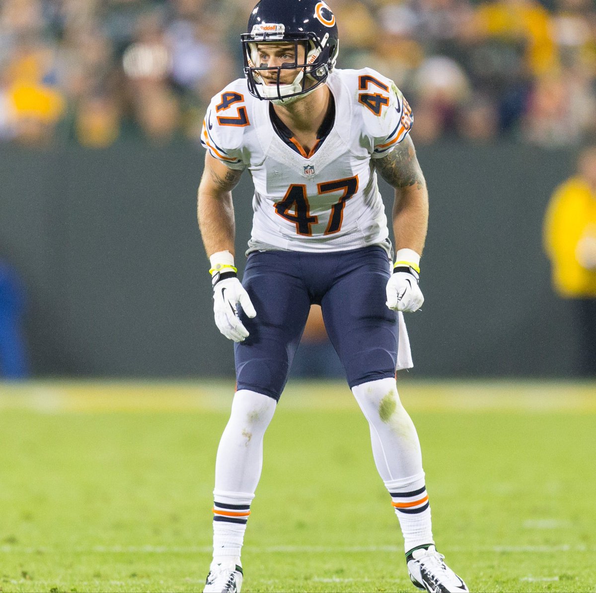 Brother Daniel tweet media