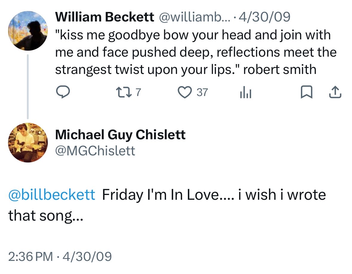 cam 💿 tweet media