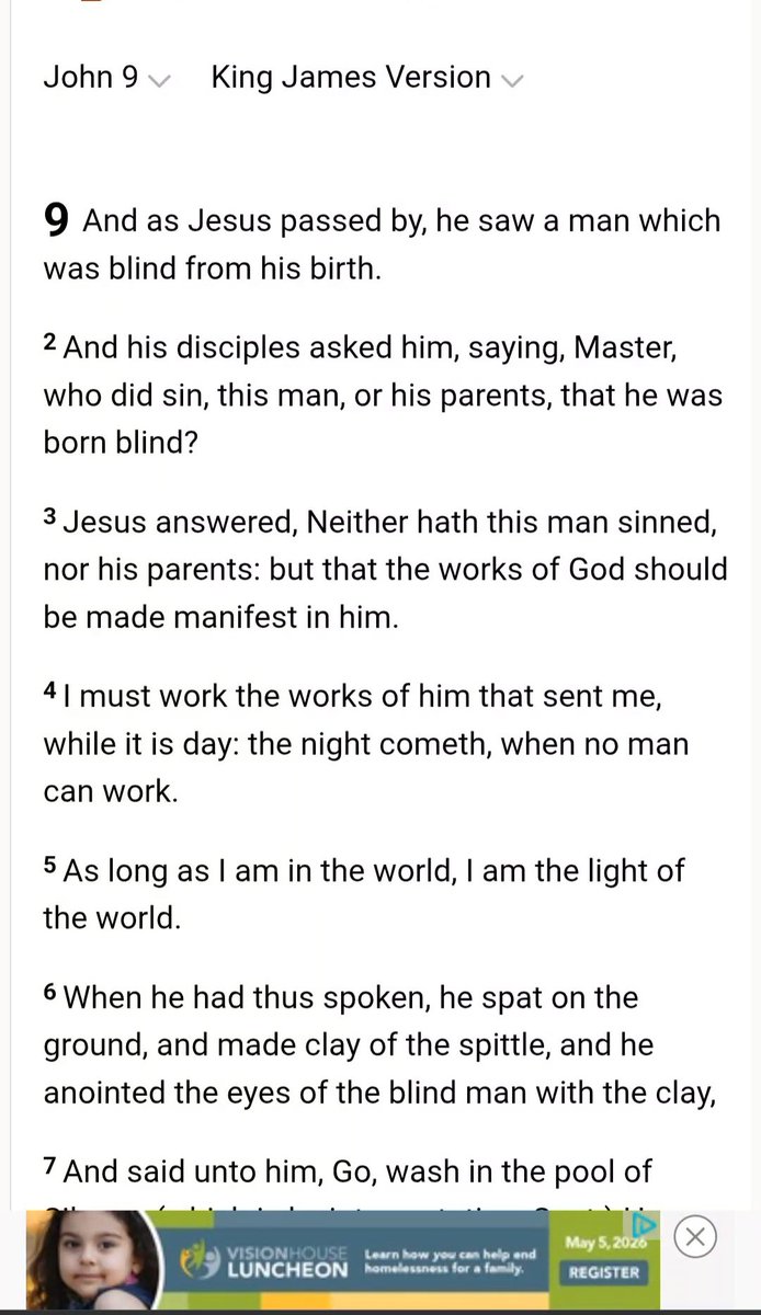 Still Learning tweet media