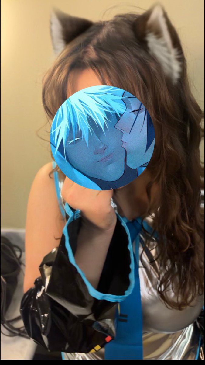 alex ❦ tweet media