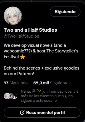 levolaita's tweet photo. @TwoHalfStudios PLEASE PLEASE PLEASE PLEASE PLEASE https://t.co/yFMXy3VwJj