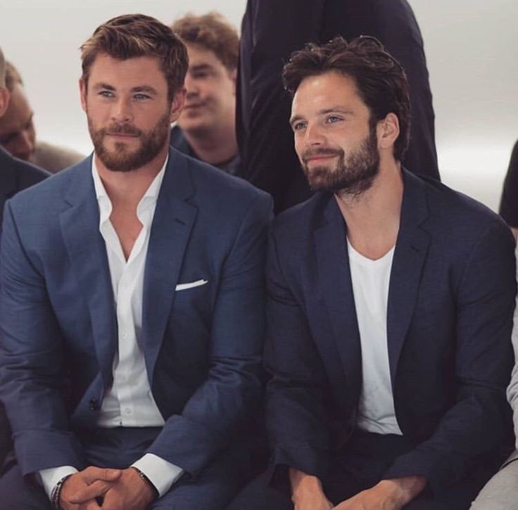 win- weeee? tweet media