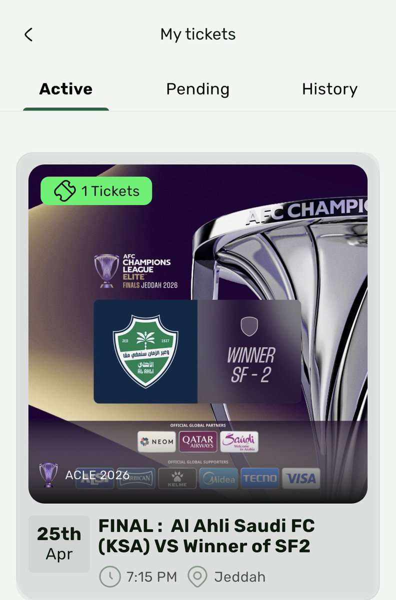 TOMMMA ✨🪄 tweet media