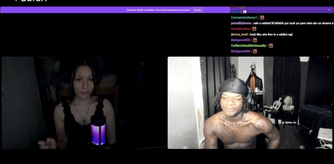 BAUNATE ® tweet media