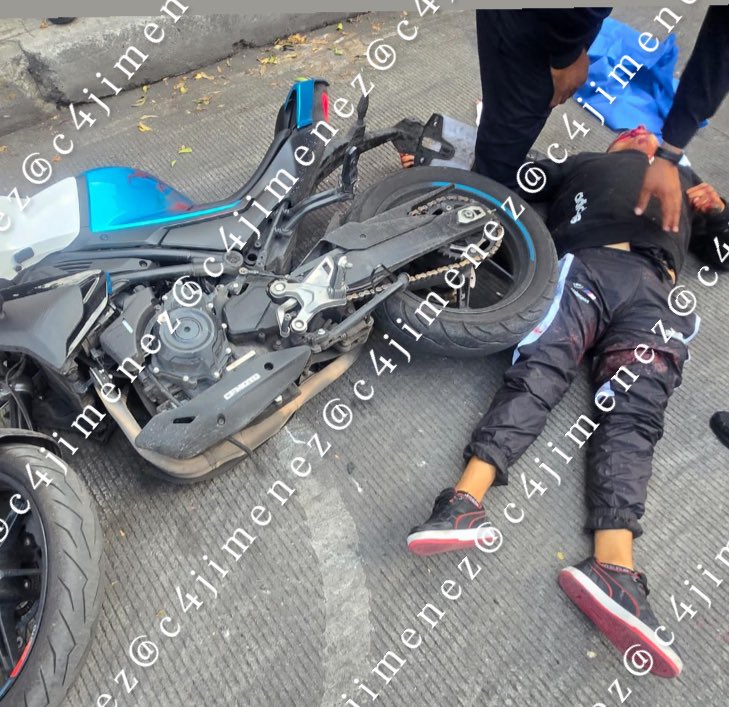 Carlos Jiménez tweet media