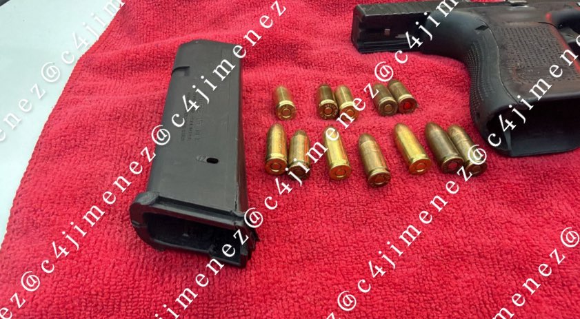 Carlos Jiménez tweet media