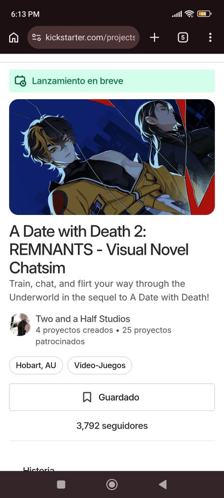 Mika 🦭🩷 tweet media