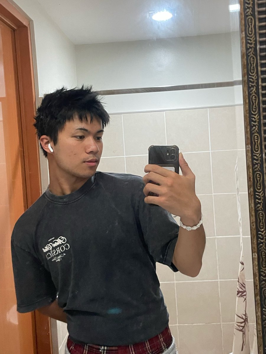 lance ☆ (@lance_santii) / Posts / X