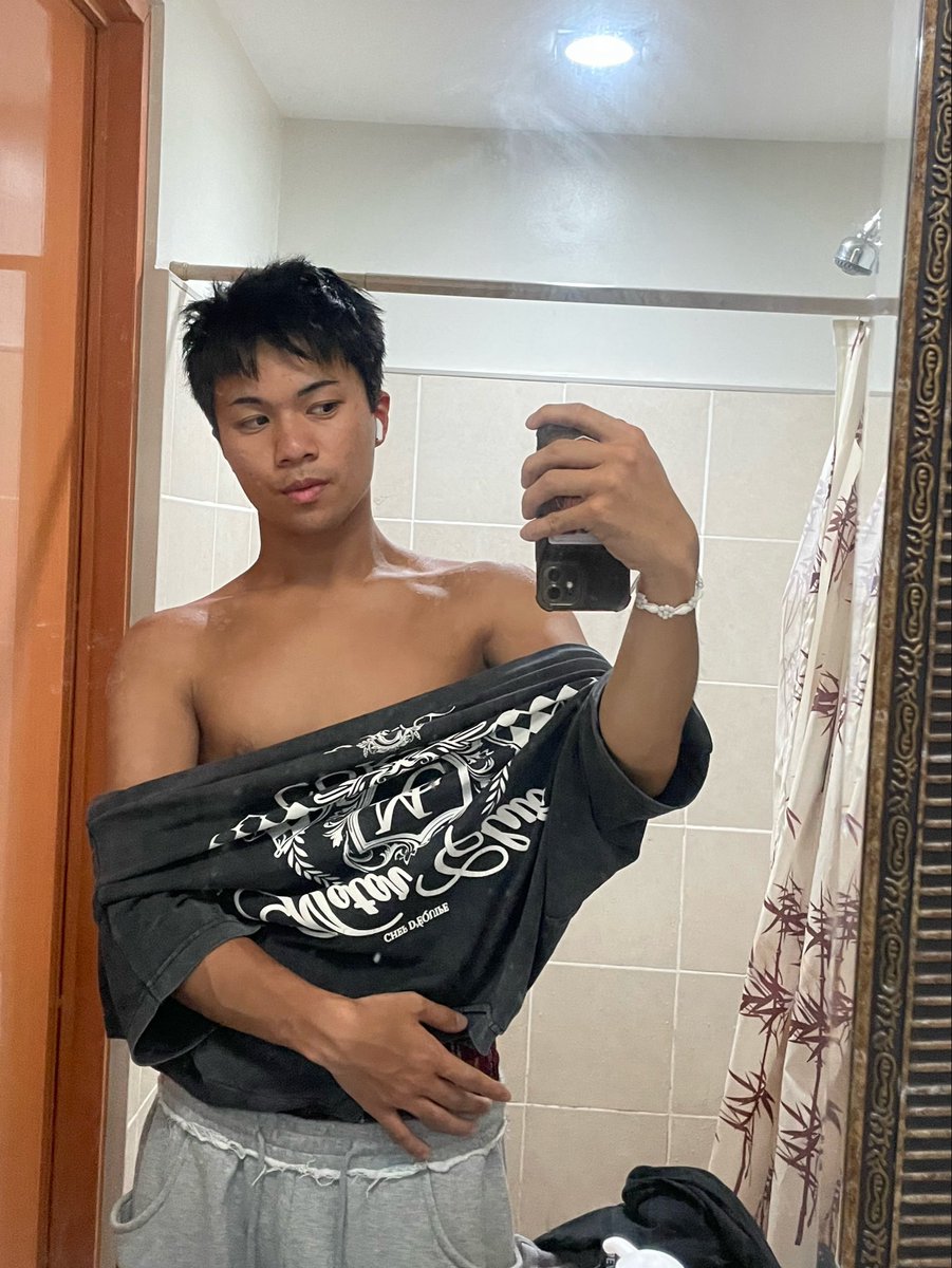 lance ☆ (@lance_santii) / Posts / X