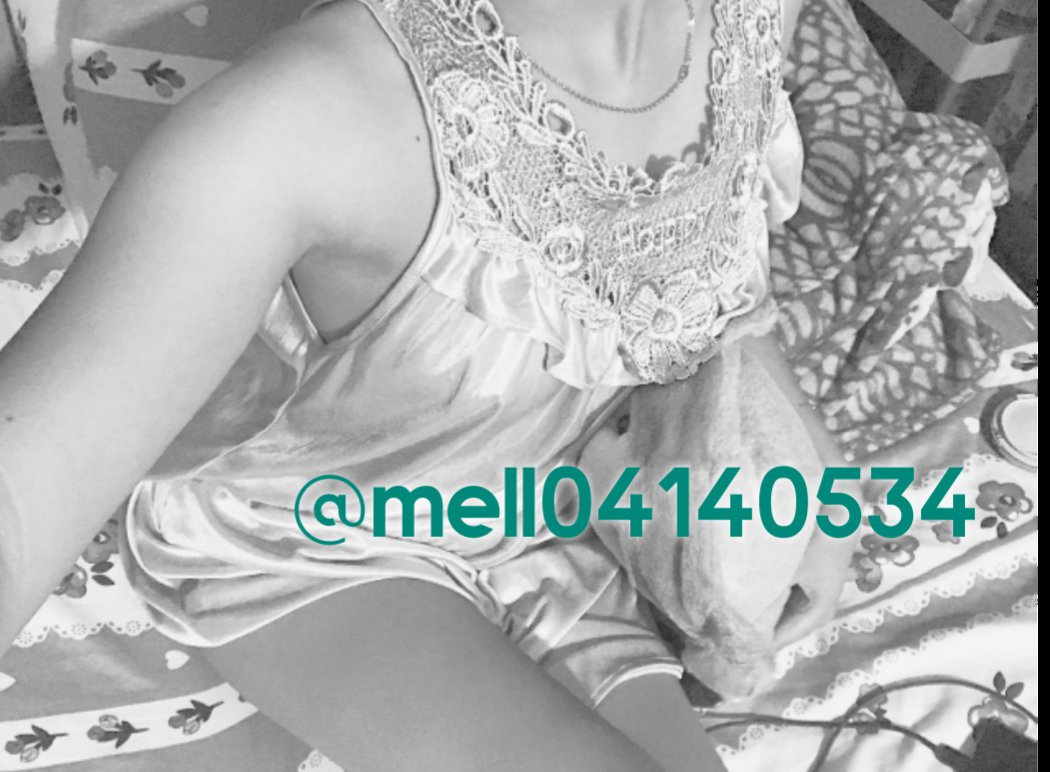 oyenn tweet media