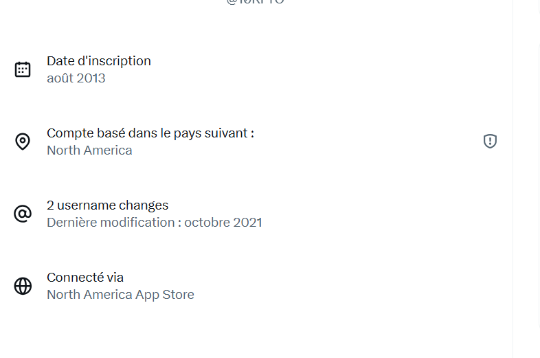 Ibn Nay 🇫🇷🇭🇺✥ tweet media