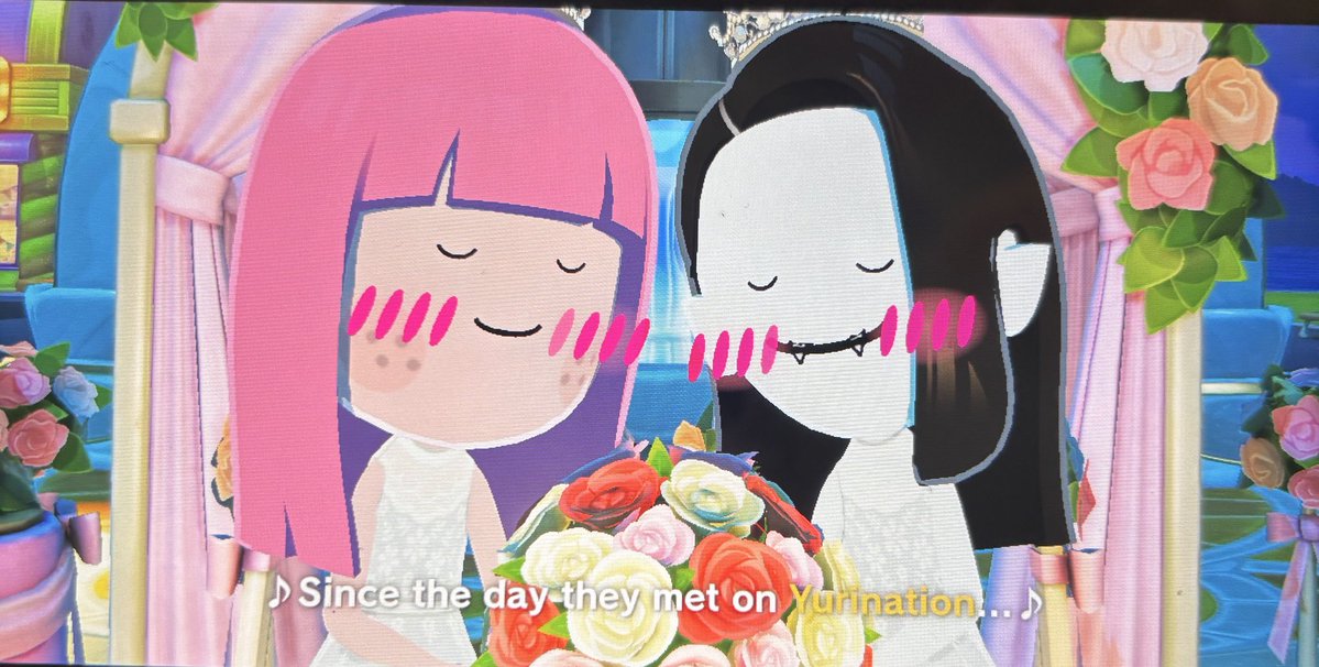 avary 🤍 tweet media