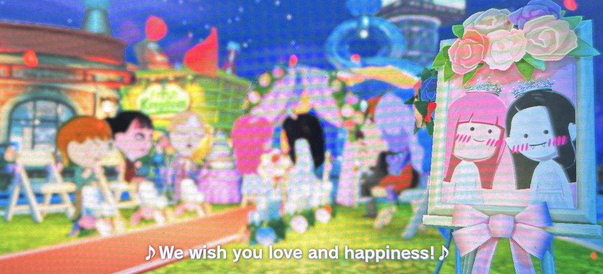 avary 🤍 tweet media