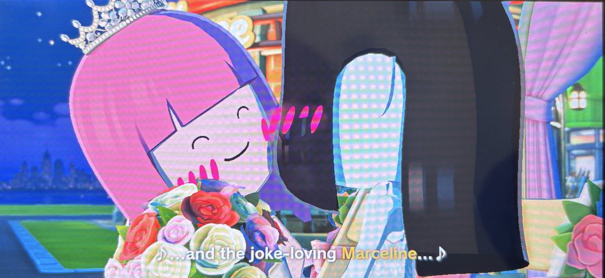 avary 🤍 tweet media