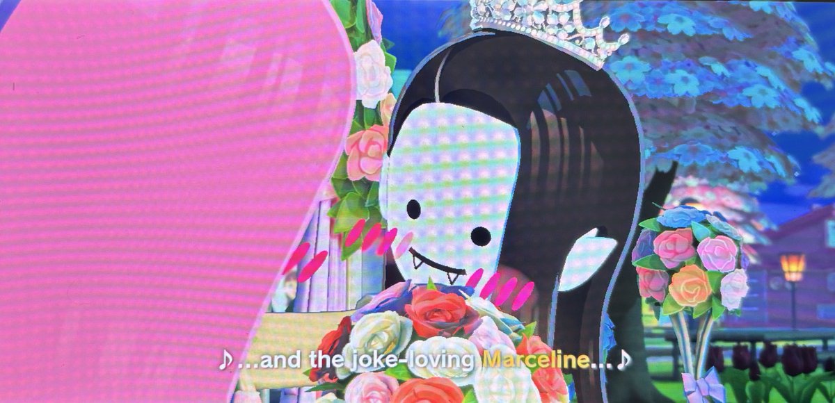 avary 🤍 tweet media