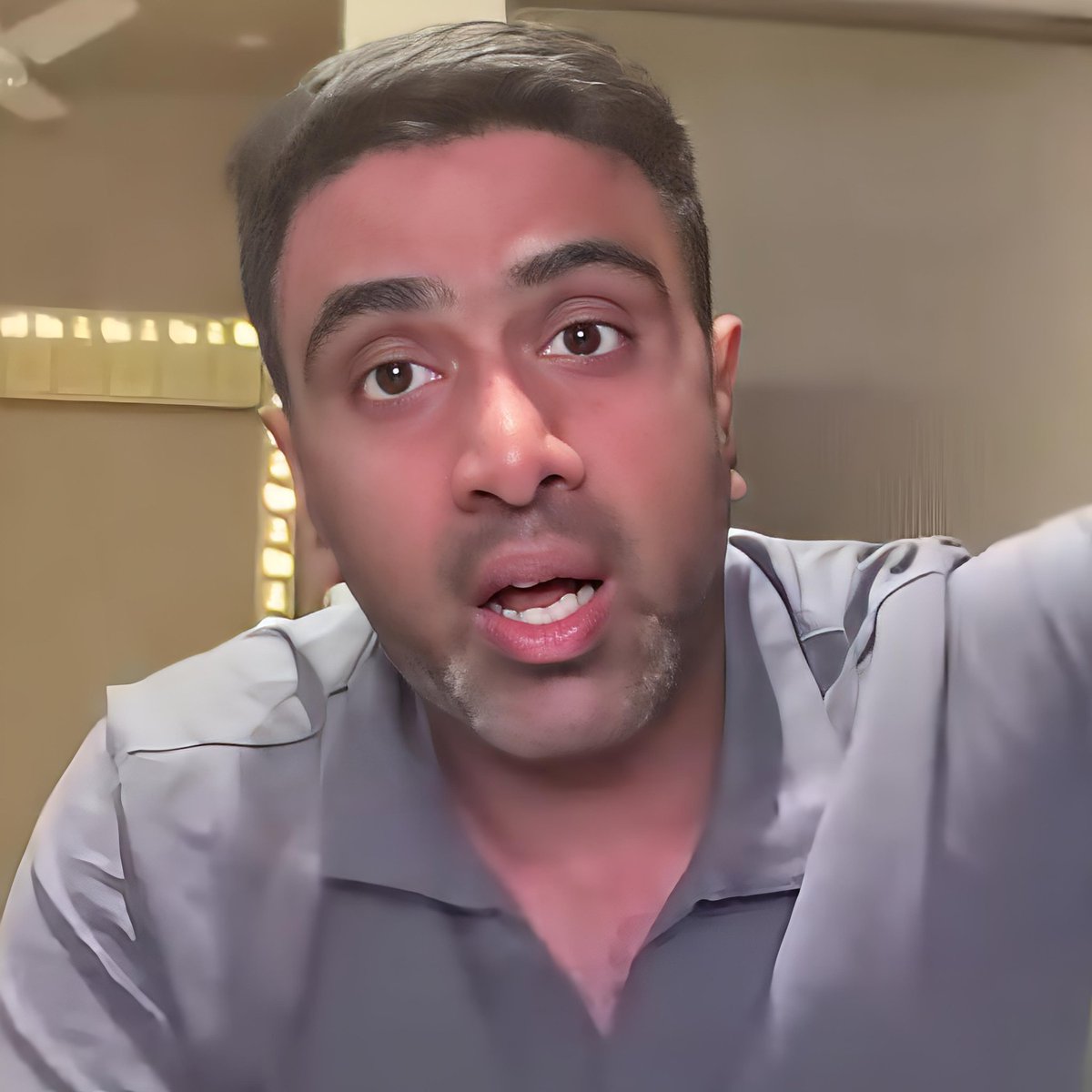 Mahi Patel tweet media