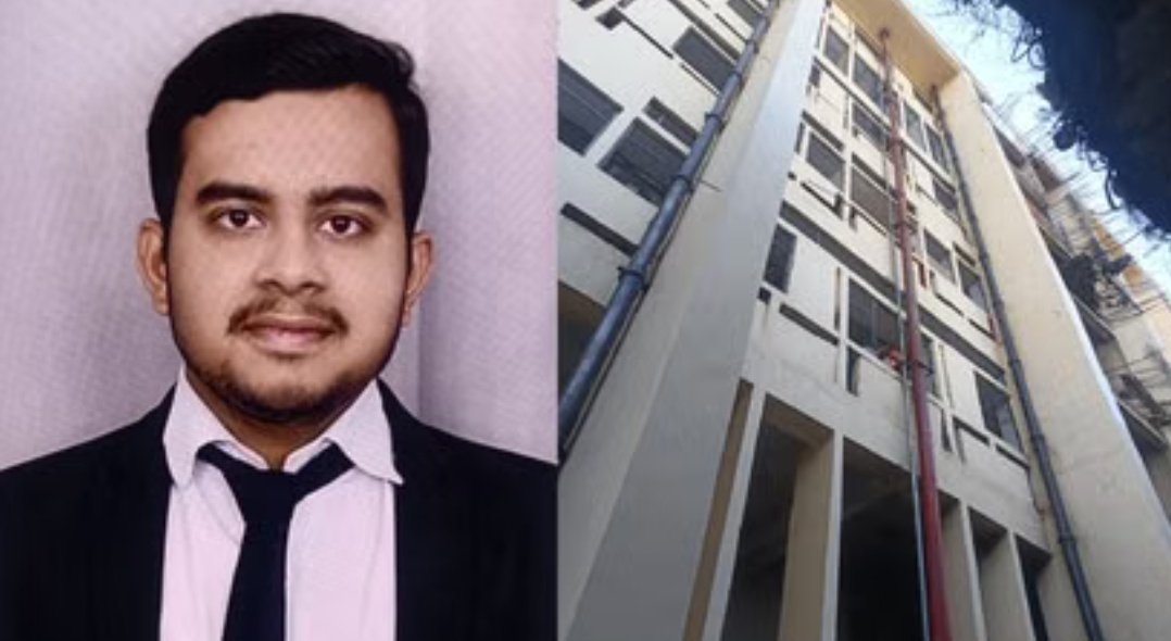 TRUE STORY tweet media