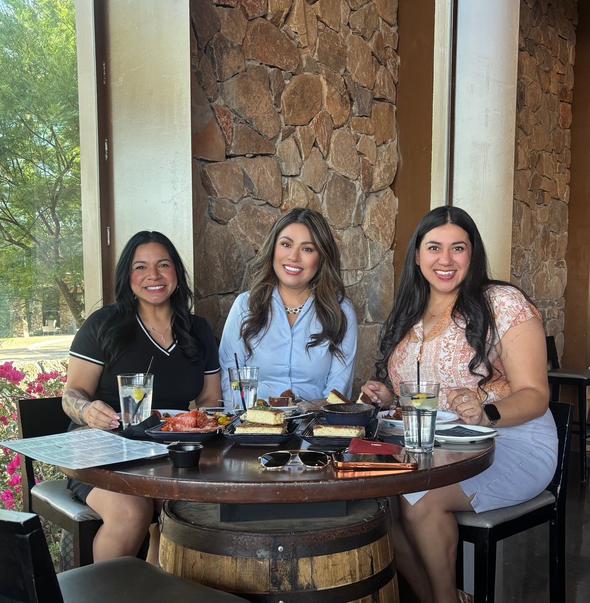 Sword Truth tweet media