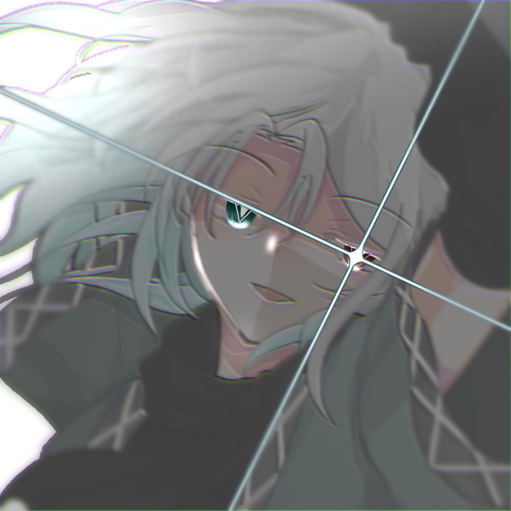 萌恋 tweet media