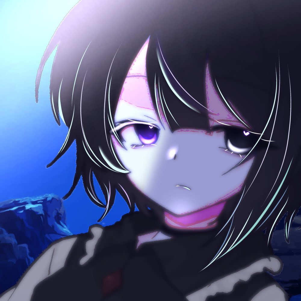 萌恋 tweet media