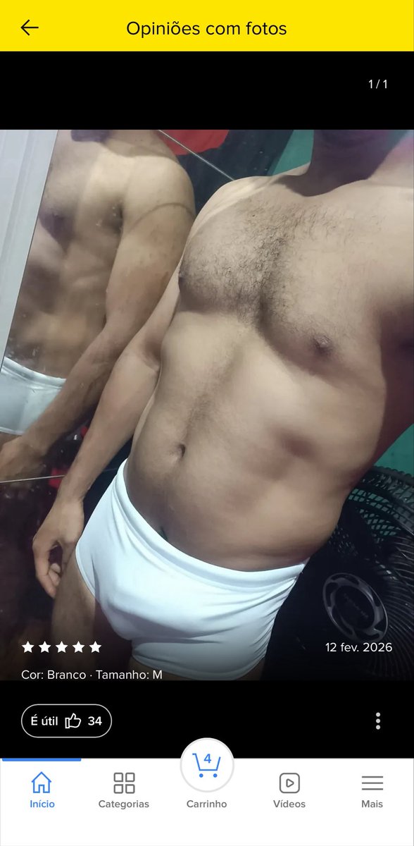 ROLAS SHOPEE tweet media