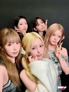 img00331's tweet photo. 이프아이 (2)
https://t.co/lGTSopMyL8 https://t.co/lPIvMATNVX