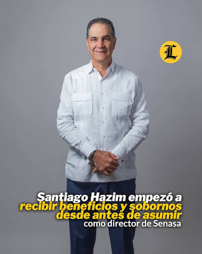 DmgYin's tweet photo. @LeonardoJaquez El chinpanse fabulando siempre.

Y este que era para el proyecto de tu partido. 👇

#AsalariadoDelGobierno
#Bocina🫵 https://t.co/FR2vRV9lXK