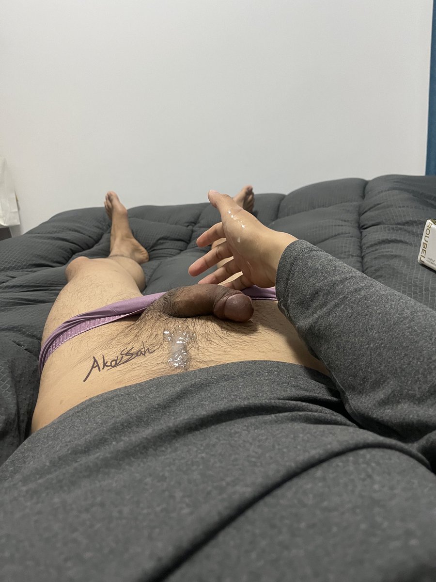 Akoussah tweet media