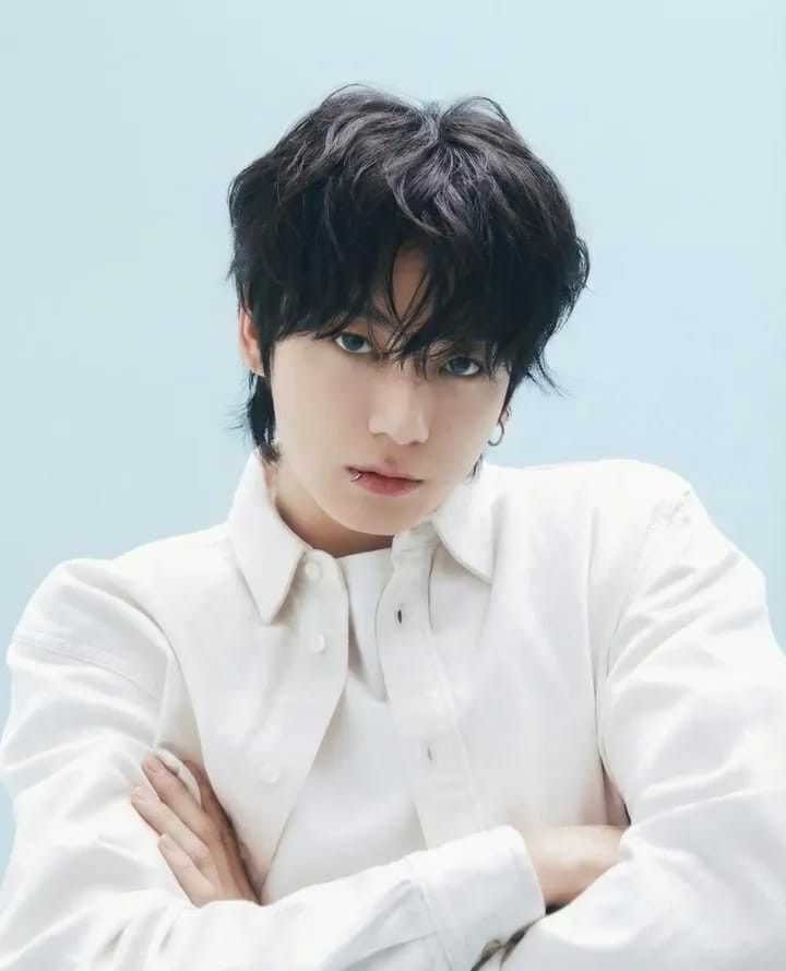 strwyoon's tweet photo. au #taekook | Feated Dreams !
j.k comienza a tener sueños cargados de lujūriā con un alfa desconocido, tan vívidos que lo persiguen al despertar. Todo se vuelve realidad cuando t.h llega transferido a compartir clase con él.
#autaekook #autwitter #aubts https://t.co/TIbmfa4fug