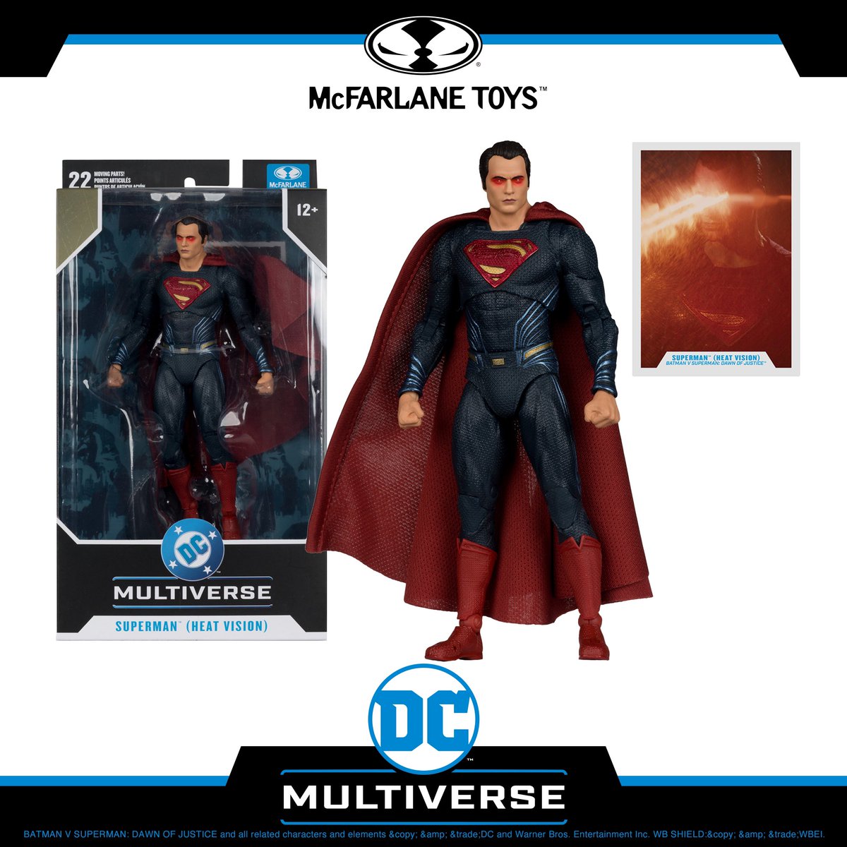 DCマルチバース ザターナ プラチナム チェイス レア マクファーレントイズ Amazon.co.jp: McFarlane Toys - DC マルチバース ガイガードナー