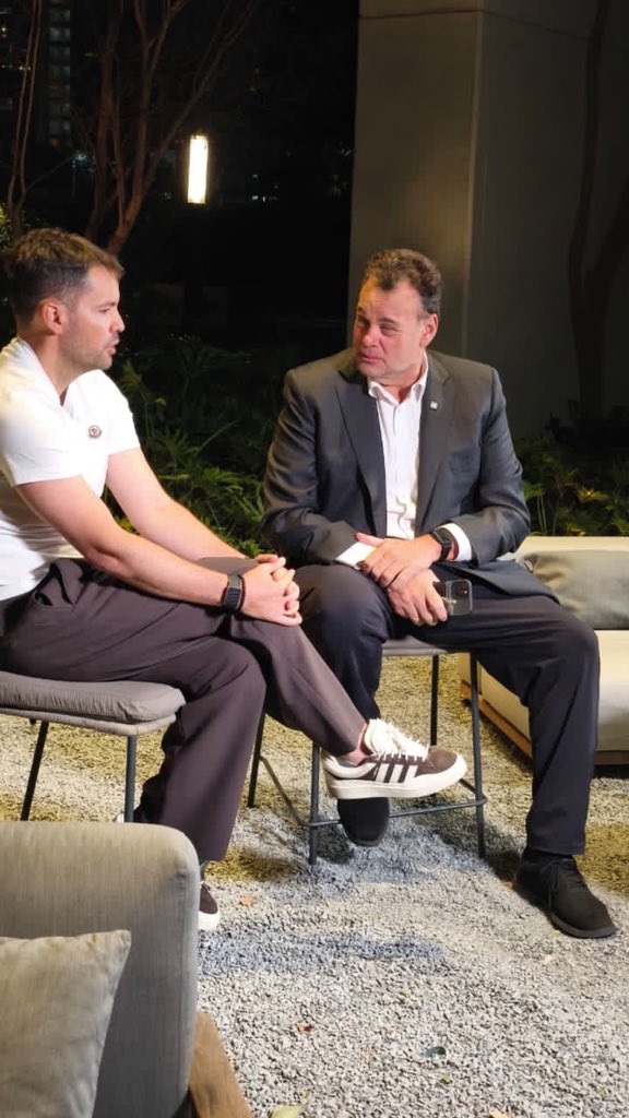 David Faitelson tweet media