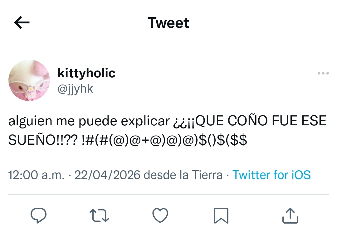 strwyoon's tweet photo. au #taekook | Feated Dreams !
j.k comienza a tener sueños cargados de lujūriā con un alfa desconocido, tan vívidos que lo persiguen al despertar. Todo se vuelve realidad cuando t.h llega transferido a compartir clase con él.
#autaekook #autwitter #aubts https://t.co/TIbmfa4fug