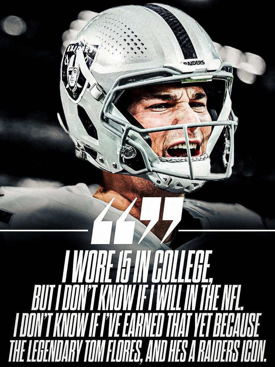 Raiders Lead tweet media
