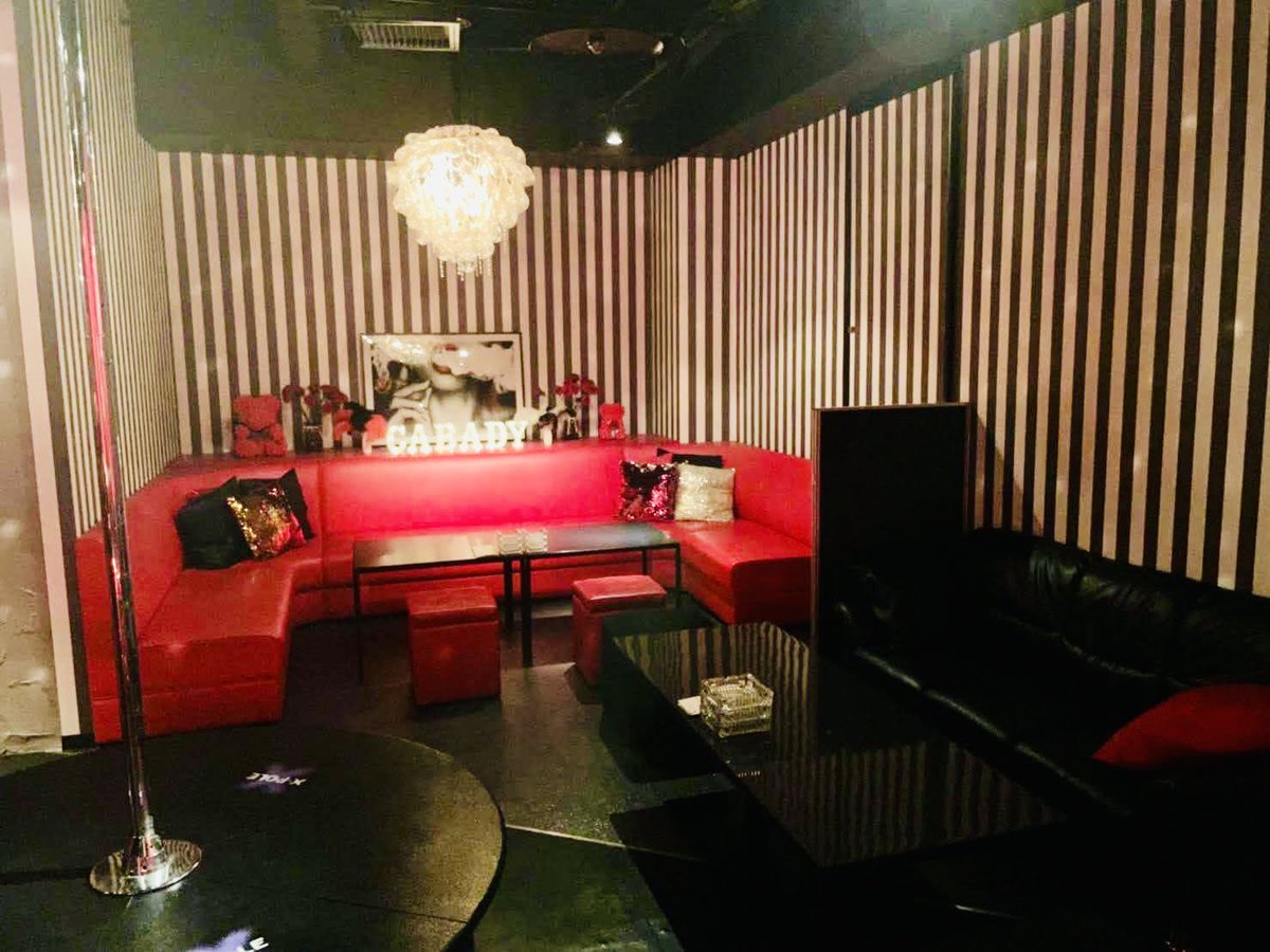 5/5 Mark. vol.3.0🎉3rd ANNIVERSARY🎉 tweet media