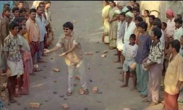 𝗧✪𝗡𝗬𝕏𝗧𝗛𝔸𝗟𝔸🐦 tweet media